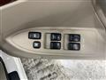 2003 Toyota Premio