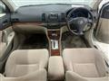 2003 Toyota Premio
