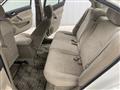 2003 Toyota Premio