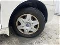 2003 Toyota Premio