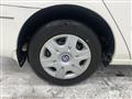 2003 Toyota Premio