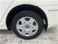 2003 Toyota Premio