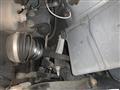 2003 Toyota Premio