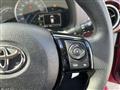 2018 Toyota Vitz