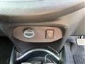 2018 Toyota Vitz