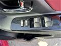 2018 Toyota Vitz