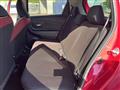 2018 Toyota Vitz