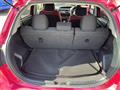 2018 Toyota Vitz