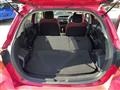 2018 Toyota Vitz