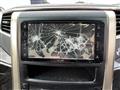 2011 Toyota Alphard
