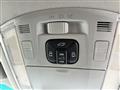 2011 Toyota Alphard