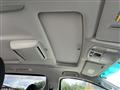2011 Toyota Alphard