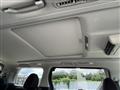 2011 Toyota Alphard