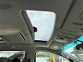 2011 Toyota Alphard