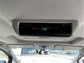 2011 Toyota Alphard
