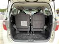 2011 Toyota Alphard
