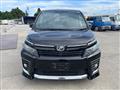 2014 Toyota Voxy