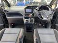 2014 Toyota Voxy