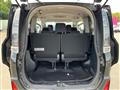 2014 Toyota Voxy