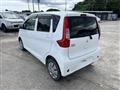 2017 Mitsubishi eK Wagon