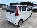 2017 Mitsubishi eK Wagon