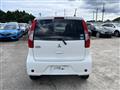 2017 Mitsubishi eK Wagon