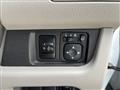2017 Mitsubishi eK Wagon