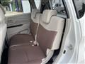 2017 Mitsubishi eK Wagon