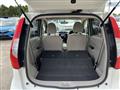 2017 Mitsubishi eK Wagon
