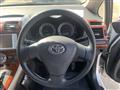 2007 Toyota Auris