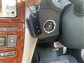 2007 Toyota Auris