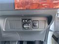2007 Toyota Auris