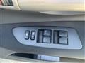 2007 Toyota Auris