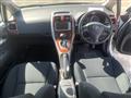 2007 Toyota Auris