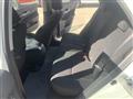 2007 Toyota Auris