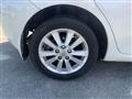 2007 Toyota Auris