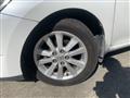 2007 Toyota Auris