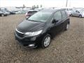 2017 Honda Fit