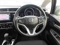 2017 Honda Fit
