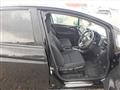 2017 Honda Fit