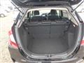 2017 Honda Fit