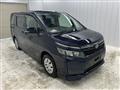2014 Toyota Voxy