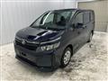 2014 Toyota Voxy