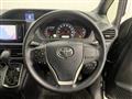 2014 Toyota Voxy