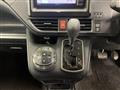 2014 Toyota Voxy