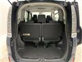 2014 Toyota Voxy