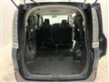 2014 Toyota Voxy