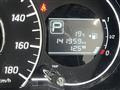 2012 Nissan Note