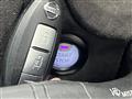 2012 Nissan Note