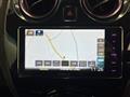 2012 Nissan Note